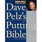 Dave Pelzs