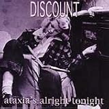 Ataxia's Alright Tonight