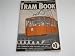 Tram Book Palm Springs Aerial Tramway