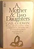 A Mother and Two Daughters