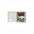 12VDC 10A 16 Channel Output CCTV Camera Power Supply Distribution Box