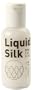 Liquid Silk-Personal Lubricant, 50ml