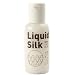 Liquid Silk-Personal Lubricant, 50ml