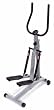 Stamina 40-0069 Folding Stepper