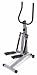Stamina 40-0069 Folding Stepper