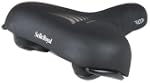 Selle Royal - Sellino da uomo