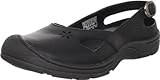 Keen Women's Paradise Slip-On Shoe