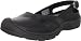 Keen Women's Paradise Slip-On Shoe