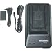 AC Adapter for Camcorders