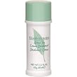Green Tea by Elizabeth Arden, 1.5 Ounce