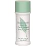 Green Tea by Elizabeth Arden, 1.5 Ounce