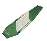 Pacific Outdoor - AO-Lite Long Sleep Pad AL78