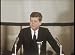 Search : An Answer - JFK Speech to the Naval Second Fleet on DVD