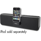 NEW Speaker System iPhone/iPod