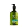 Bath & Body Works Aromatherapy Original Eucalyptus Spearmint Stress Relief Hand Soap 8 oz (236 ml)