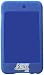 Northern Arizona University iPod Touch 2nd and 3rd Generation Case