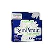 Remifemin Good Night, Tablets, 21 ct.