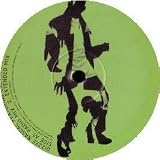 Dance Wiv Me [12" VINYL]