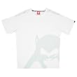 RMC by Martin Ksohoh RMC Brand white REDM3500