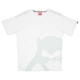 RMC by Martin Ksohoh RMC Brand white REDM3500 by 