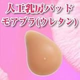 ���A�u���i�E���^���j �������^ �E�p �a