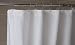 Westin Heavenly Shower® Curtain & Liner
