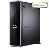 DELL Inspiron 545s 19�C���`���C�h�t�����j�^�p�b�P�[�W(�s�A�m�u���b�N)�@VistaPremium/Core2Duo/4G/500G/Office