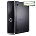 DELL Inspiron 545s 19�C���`���C�h�t�����j�^�p�b�P�[�W(�s�A�m�u���b�N)�@VistaPremium/Core2Duo/4G/500G/Office