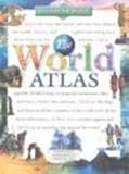 The world atlas