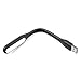 MaxLLTo Flexible USB LED Light Lamp 4 Computer Keyboard Study Reading Notebook Laptop PC