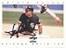 Harold Baines, Chicago White Sox, 1996 Score Autographed Card