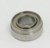KAVO Handpiece Dental Ceramic Bearing ABEC-7 Ball Bearings