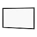 Da-Lite DALITE 87166V 16:9 119IN Cinema Contour Pearlescent