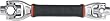 Msw100 Ready Wrench - Black & Decker - Tools