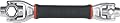 Black & Decker MSW100 Ready Wrench