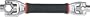 Black & Decker MSW100 Ready Wrench