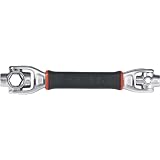 Black & Decker MSW100 Ready Wrench (Tools & Home Improvement)