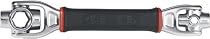Black & Decker MSW100 Ready Wrench