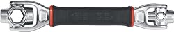 Black & Decker MSW100 Ready Wrench