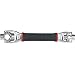 Black & Decker MSW100 Ready Wrench