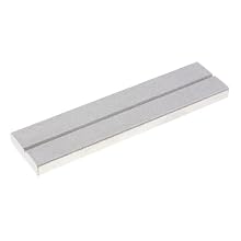EZE-LAP 31M 1 by 4 Medium Diamond Pocket Stone