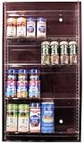 Spice Rack