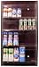 Spice Rack