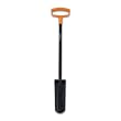 Fiskars Transplanting Spade #9654