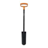 Fiskars Transplanting Spade #9654