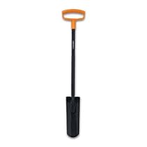 Fiskars Transplanting Spade  #96546925