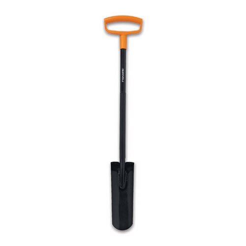 Childrens Toyshop  Outdoor Living : Fiskars Transplanting Spade #9654