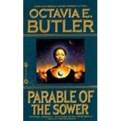 Parable of the Sower