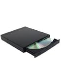 USB External