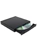 USB External Slim CDROM Drive